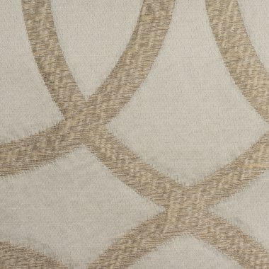 arka plan için kumaş dokusu