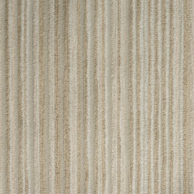 arka plan için kumaş dokusu