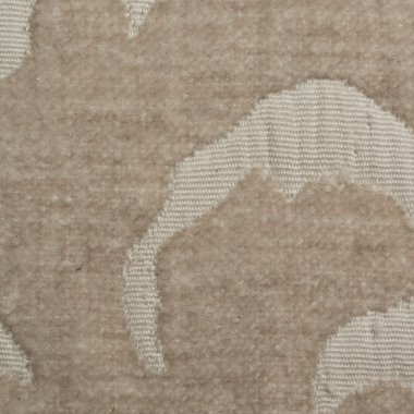 arka plan için kumaş dokusu