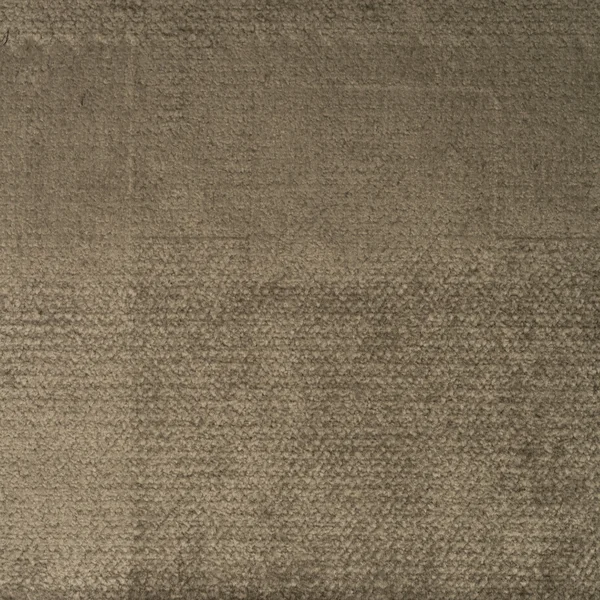 Fabric texture for the background — Stock Photo, Image