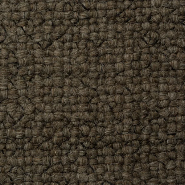 Tekstura tkanina tło — Zdjęcie stockowe