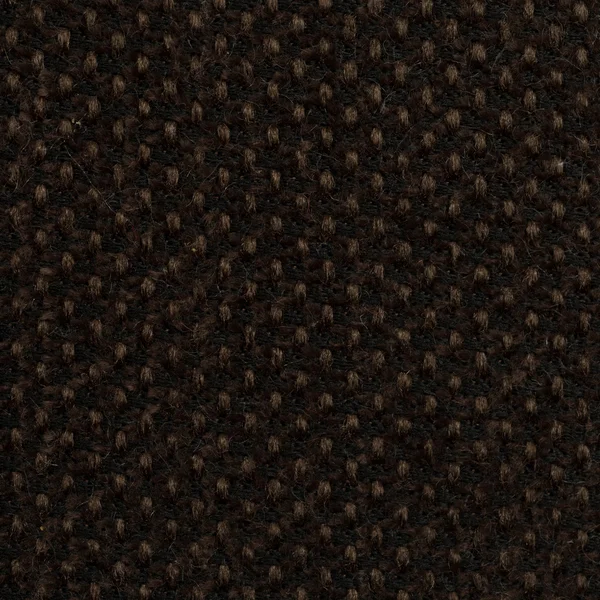 Fabric texture for the background — Stock Photo, Image