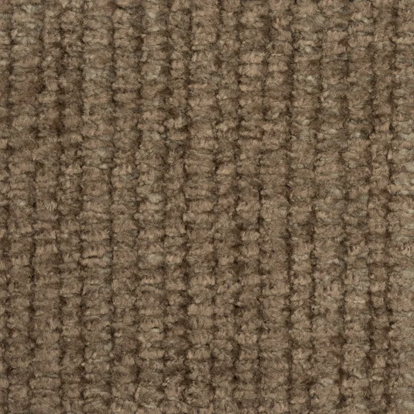 Fabric texture for the background — Stock Photo, Image