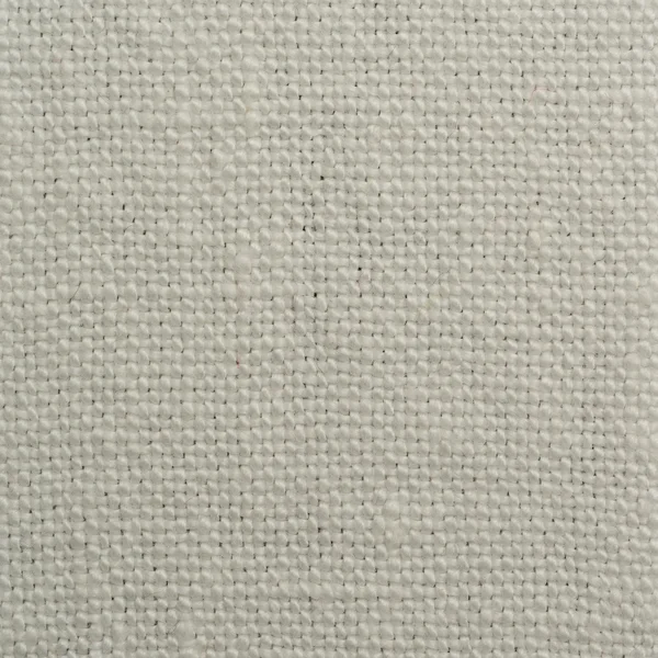 Fabric texture for the background — Stock Photo, Image