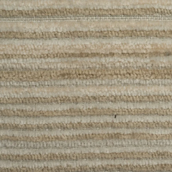 Fabric texture for the background — Stock Photo, Image