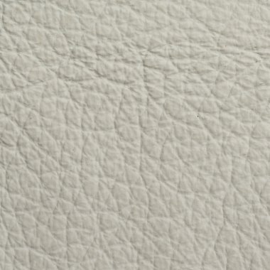 arkaplan için deri dokusu