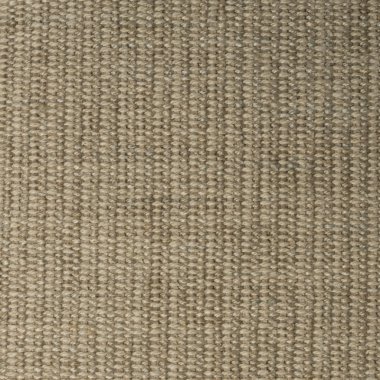 arka plan için kumaş dokusu