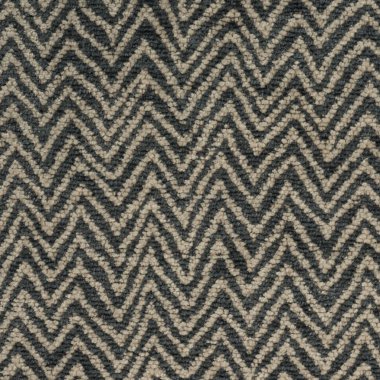 arka plan için kumaş dokusu