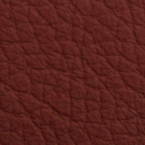 Leather texture for background — Stock Photo, Image