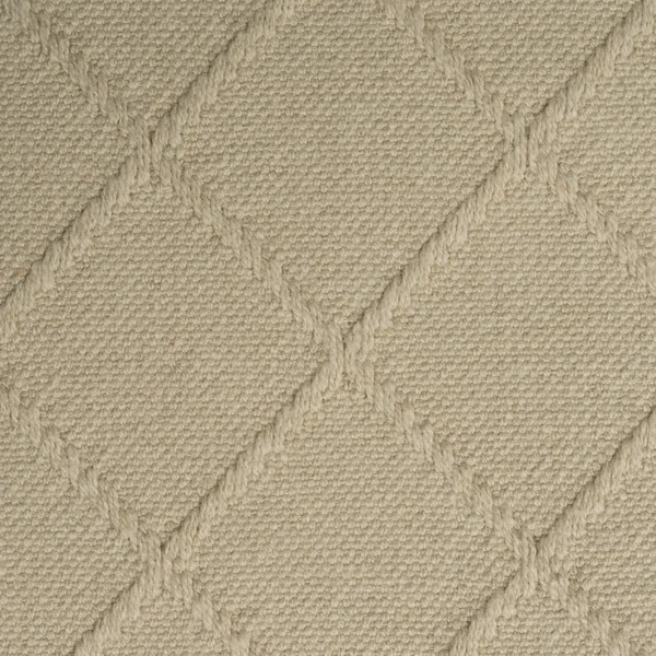 Fabric texture for the background — Stock Photo, Image