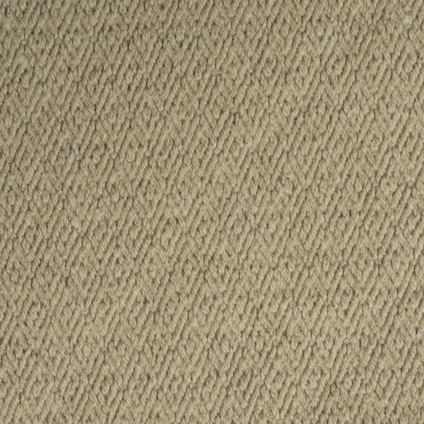 Fabric texture for the background — Stock Photo, Image