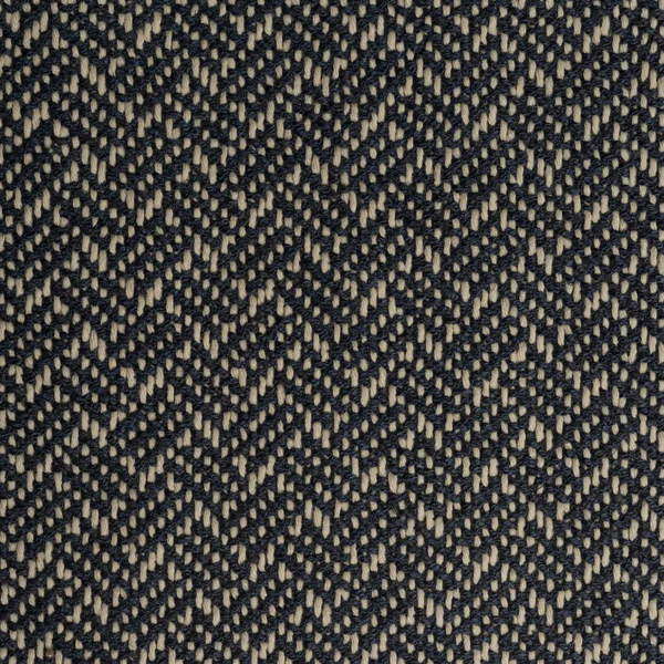 Fabric texture for the background — Stock Photo, Image