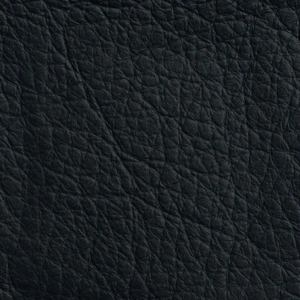 Leather texture for background — Stock Photo, Image