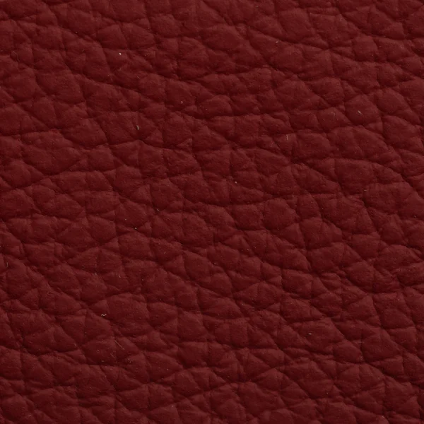 Leather texture for background — Stock Photo, Image