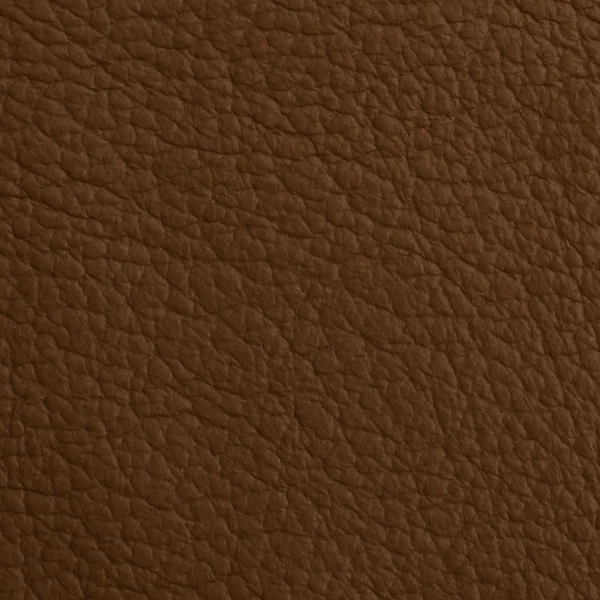 Leather texture for background — Stock Photo, Image