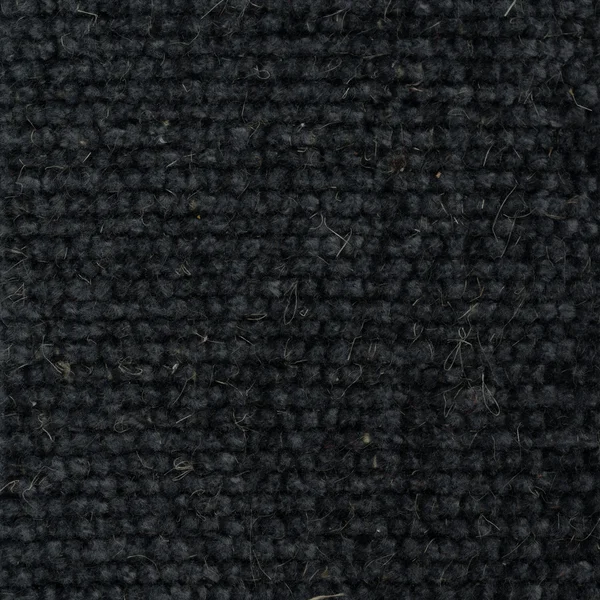 Texture du tissu pour le fond — Photo