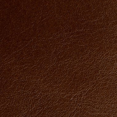 arkaplan için deri dokusu