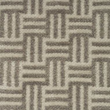 arka plan için kumaş dokusu