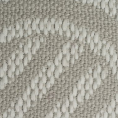 arka plan için kumaş dokusu