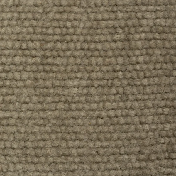 Fabric texture for the background — Stock Photo, Image