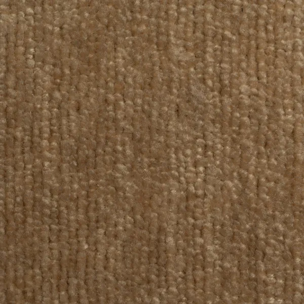 Fabric texture for the background — Stock Photo, Image