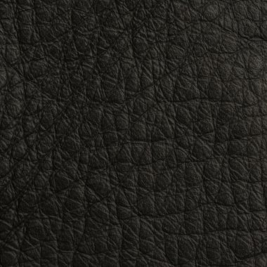 arkaplan için deri dokusu