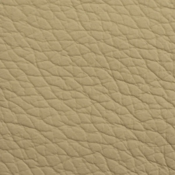 Leather texture for background — Stock Photo, Image