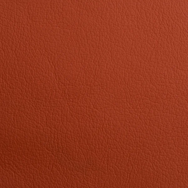 Leather texture for background — Stock Photo, Image