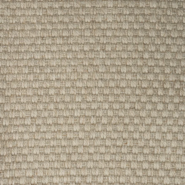 Fabric texture for the background — Stock Photo, Image