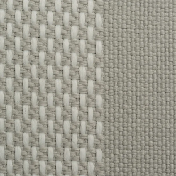 Fabric texture for the background — Stock Photo, Image