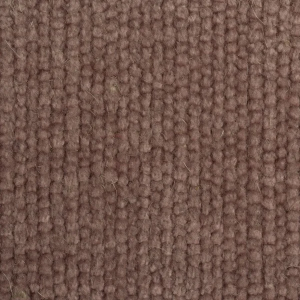 Arka plan için kumaş dokusu — Stok fotoğraf