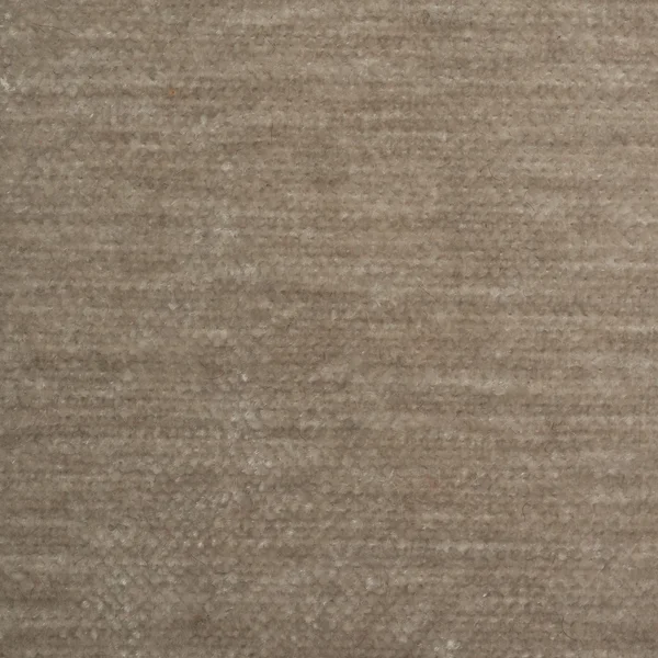 Fabric texture for the background — Stock Photo, Image