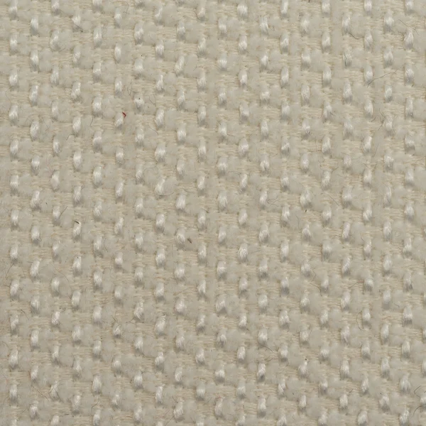 Tekstura tkanina tło — Zdjęcie stockowe