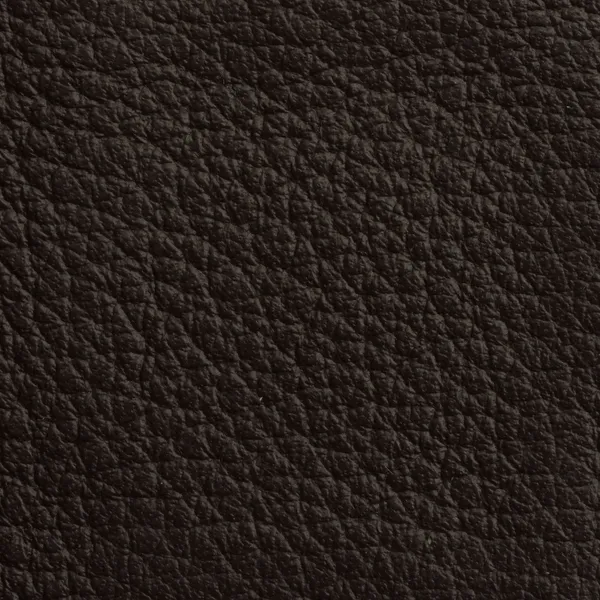 Leather texture for background — Stock Photo, Image