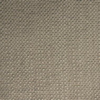 arka plan için kumaş dokusu