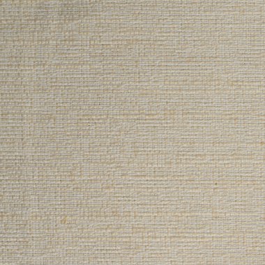 arka plan için kumaş dokusu