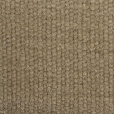 arka plan için kumaş dokusu