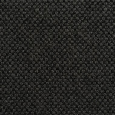 arka plan için kumaş dokusu