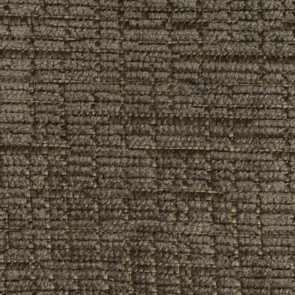 Fabric texture for the background — Stock Photo, Image