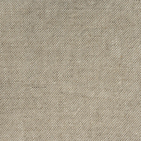 Fabric texture for the background — Stock Photo, Image