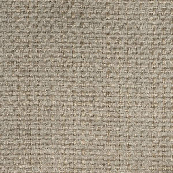 Fabric texture for the background — Stock Photo, Image