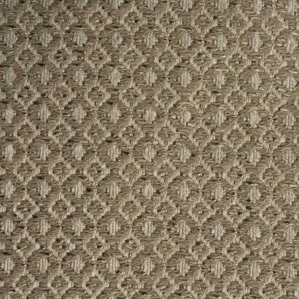 Fabric texture for the background — Stock Photo, Image