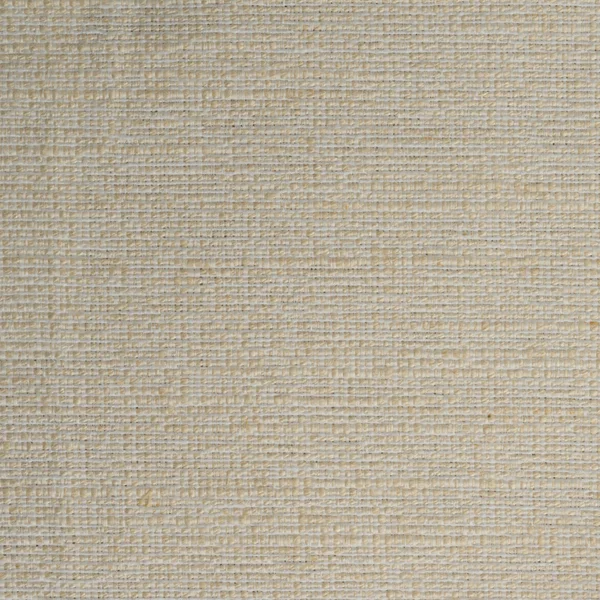 Fabric texture for the background — Stock Photo, Image