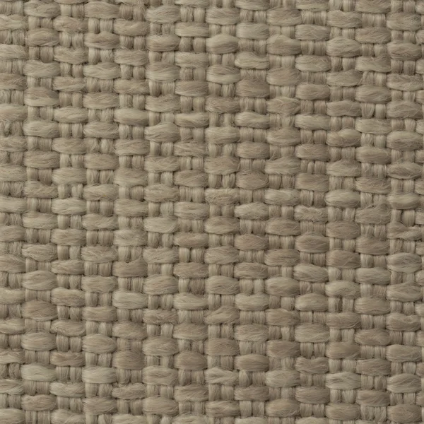 Fabric texture for the background — Stock Photo, Image