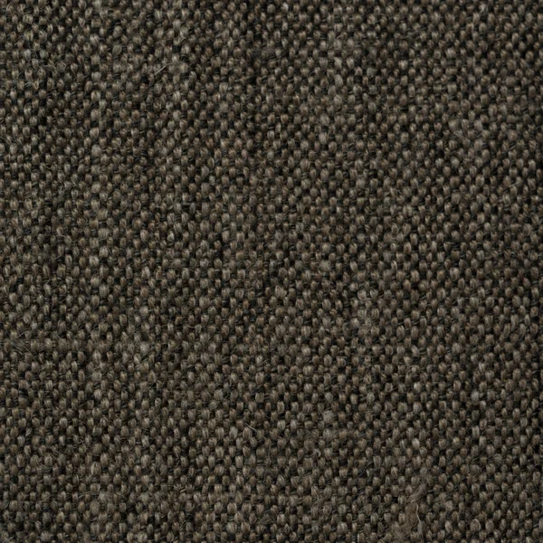 Fabric texture for the background — Stock Photo, Image