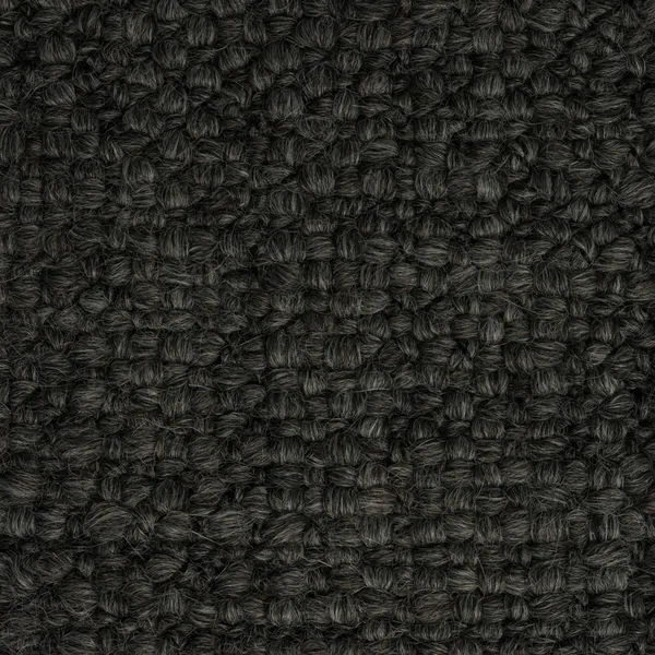 Textilie textura pozadí — Stock fotografie