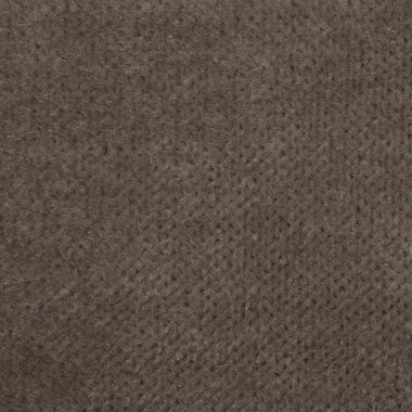 arka plan için kumaş dokusu