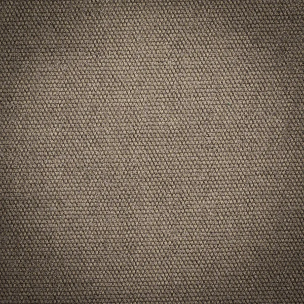 Fabric texture for the background — Stock Photo, Image