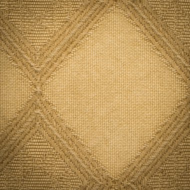 arka plan için kumaş dokusu