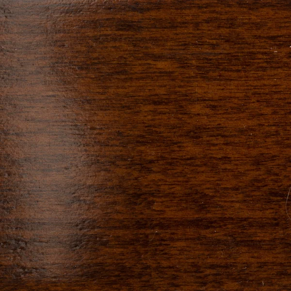 Texture in legno per sfondo — Foto Stock